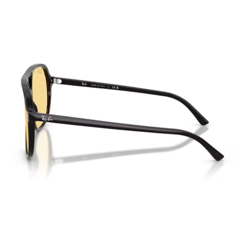 Ray Ban Bill RB2189 901/R6 60
