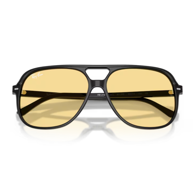 Ray Ban Bill RB2189 901/R6 60
