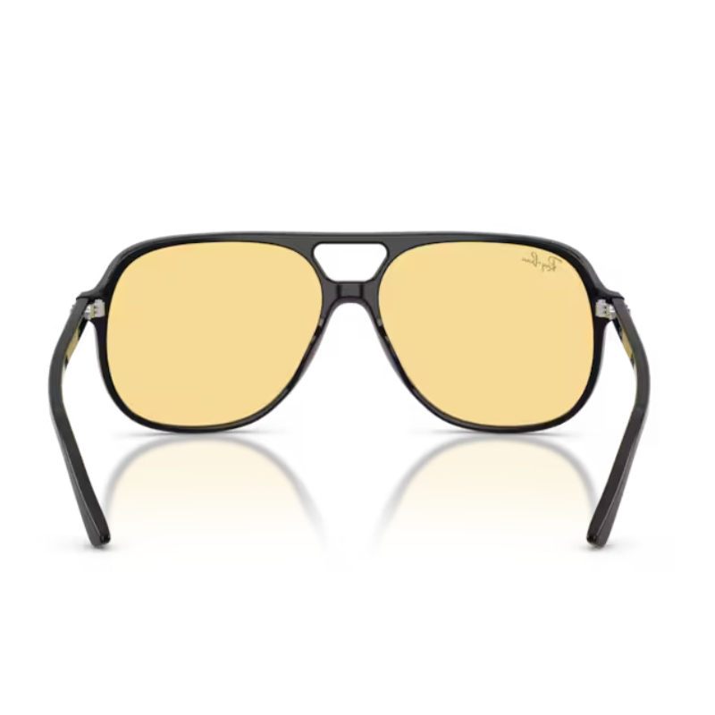 Ray Ban Bill RB2189 901/R6 60