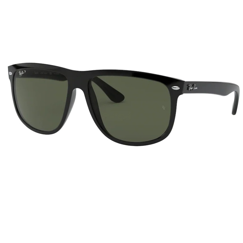 Ray Ban BOYFRIEND RB4147 601/58 60