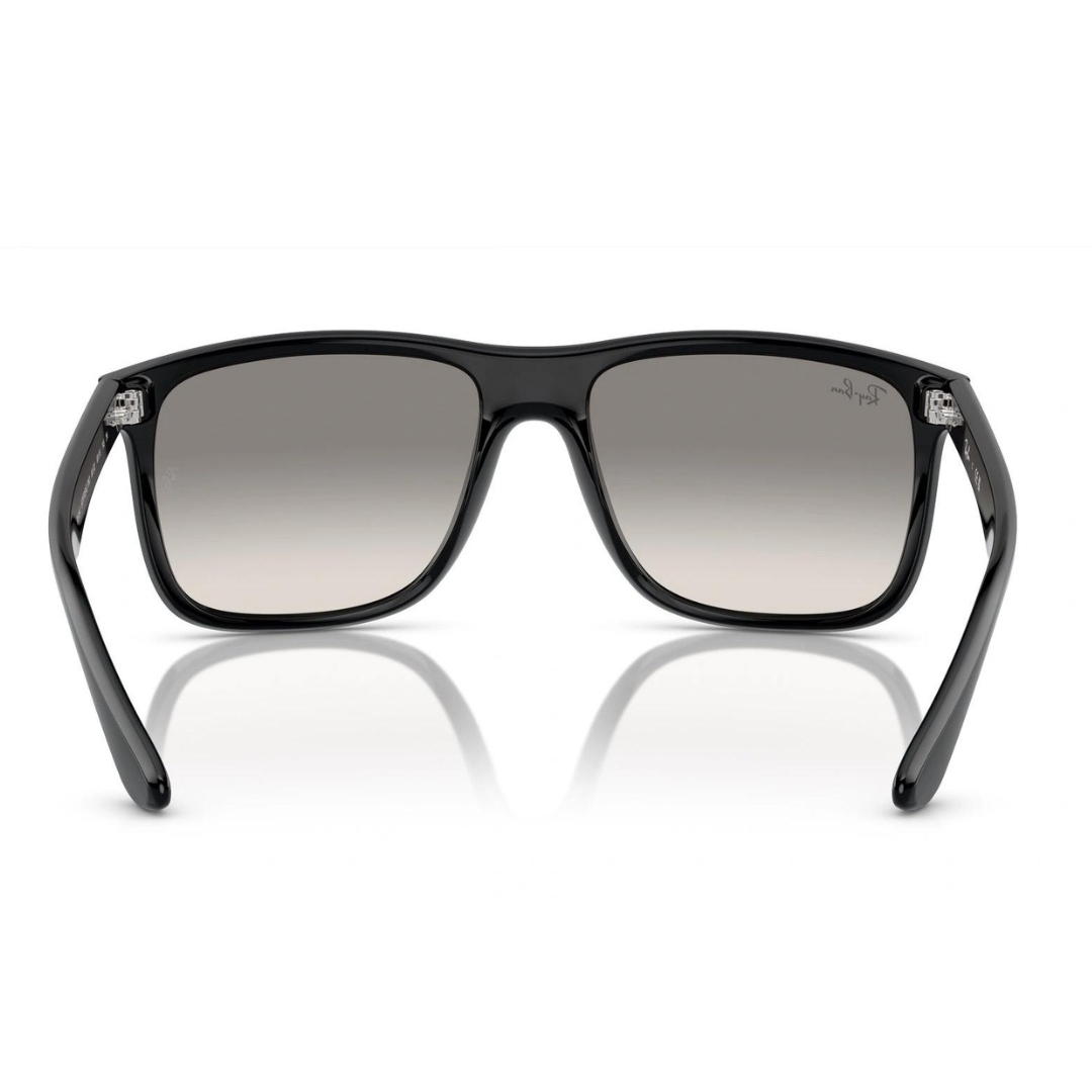 Ray Ban BOYFRIEND TWO RB4547 601/32 57