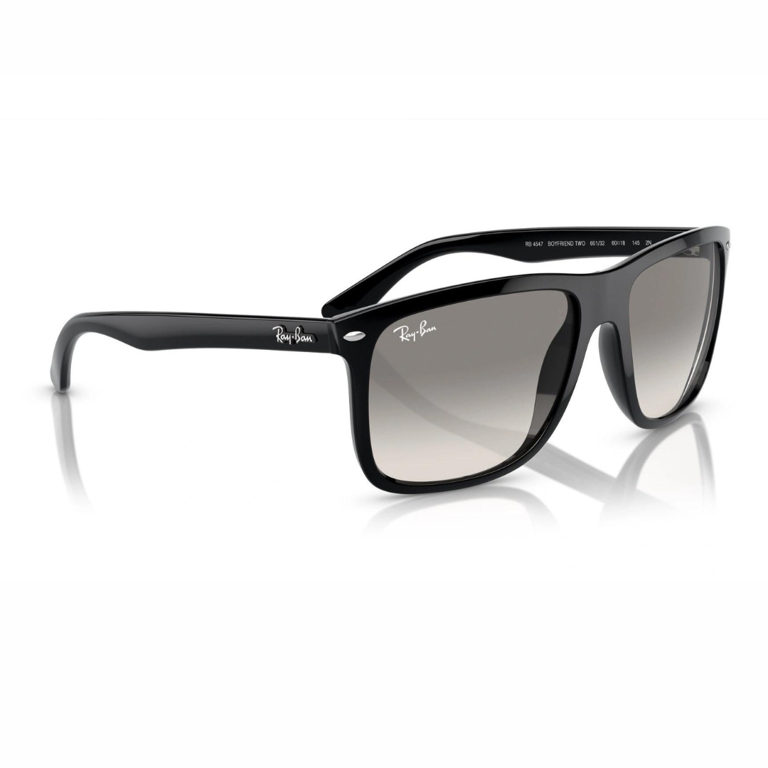 Ray Ban BOYFRIEND TWO RB4547 601/32 57