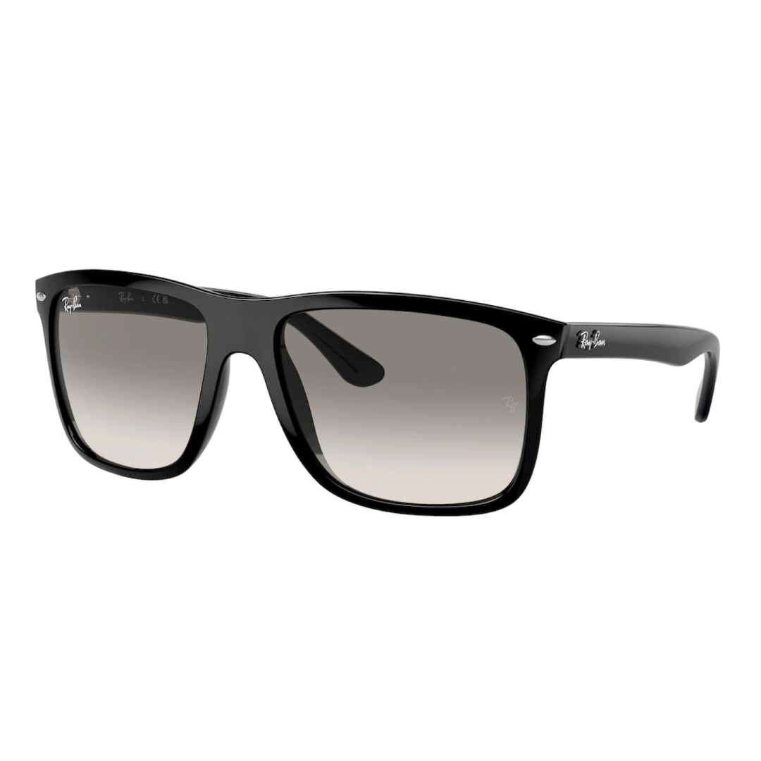 Ray Ban BOYFRIEND TWO RB4547 601/32 57