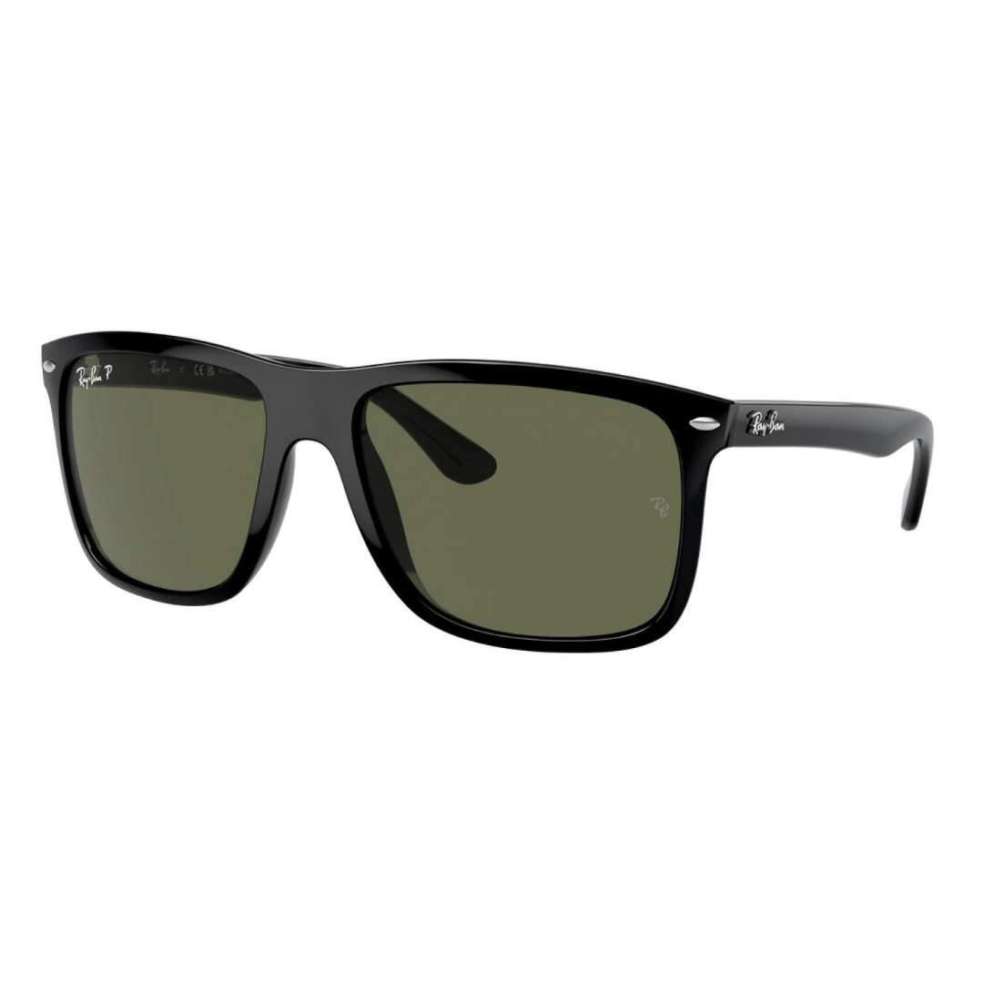 Ray Ban BOYFRIEND TWO RB4547 601/58 57