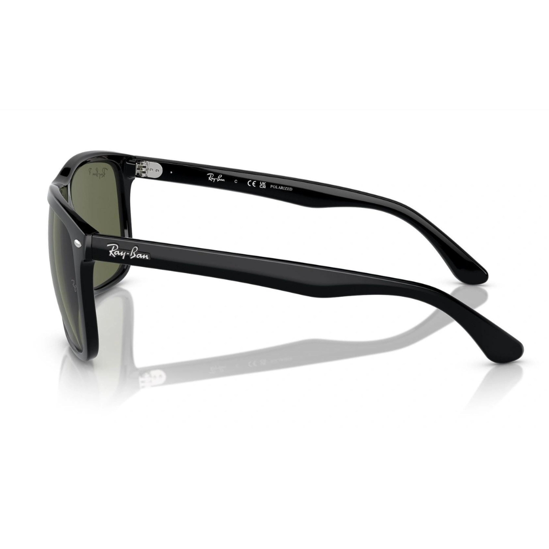 Ray Ban BOYFRIEND TWO RB4547 601/58 57