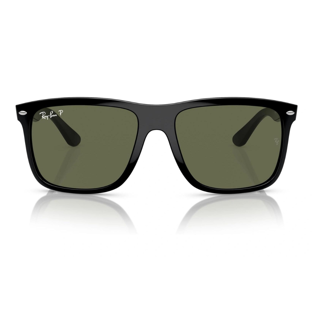 Ray Ban BOYFRIEND TWO RB4547 601/58 57