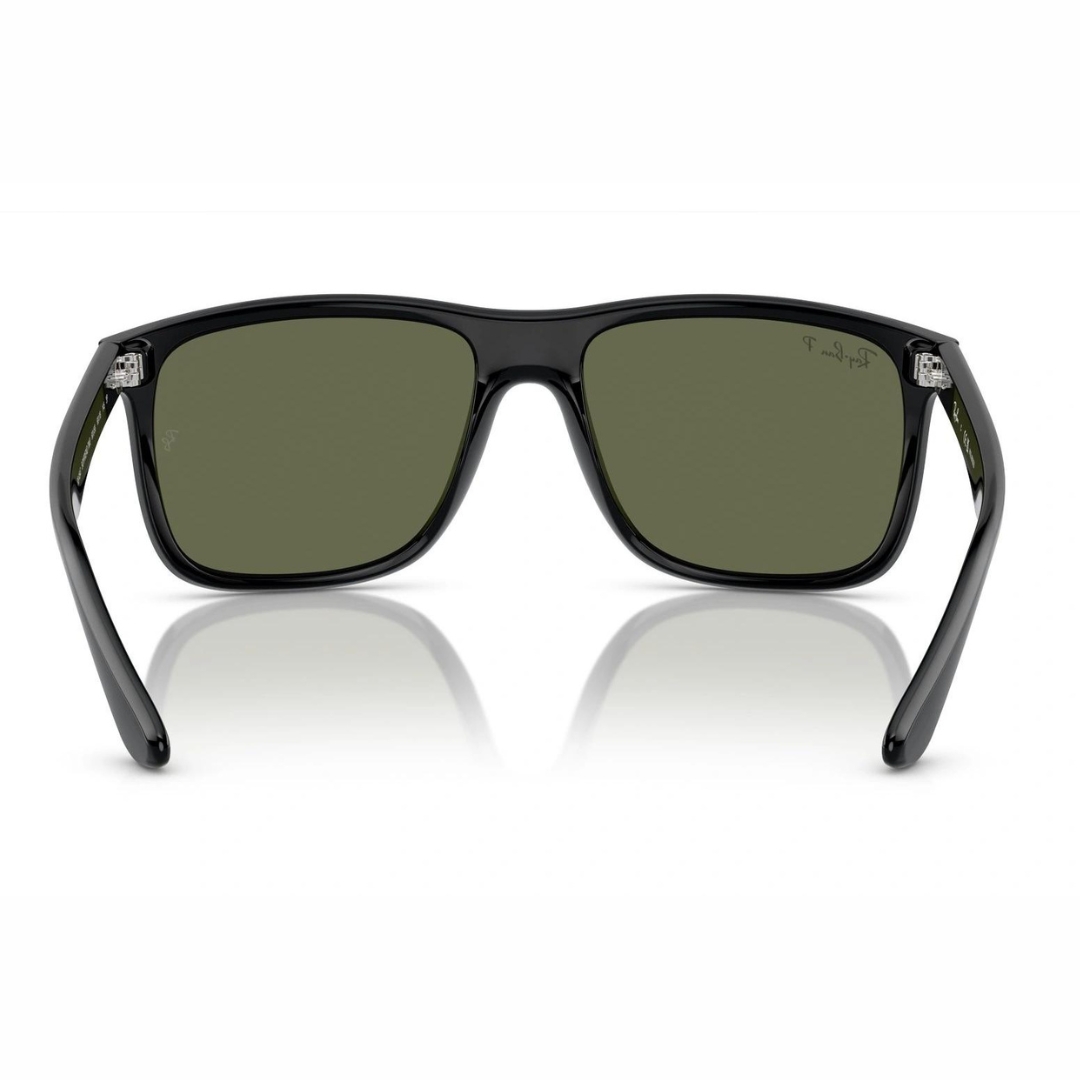 Ray Ban BOYFRIEND TWO RB4547 601/58 60