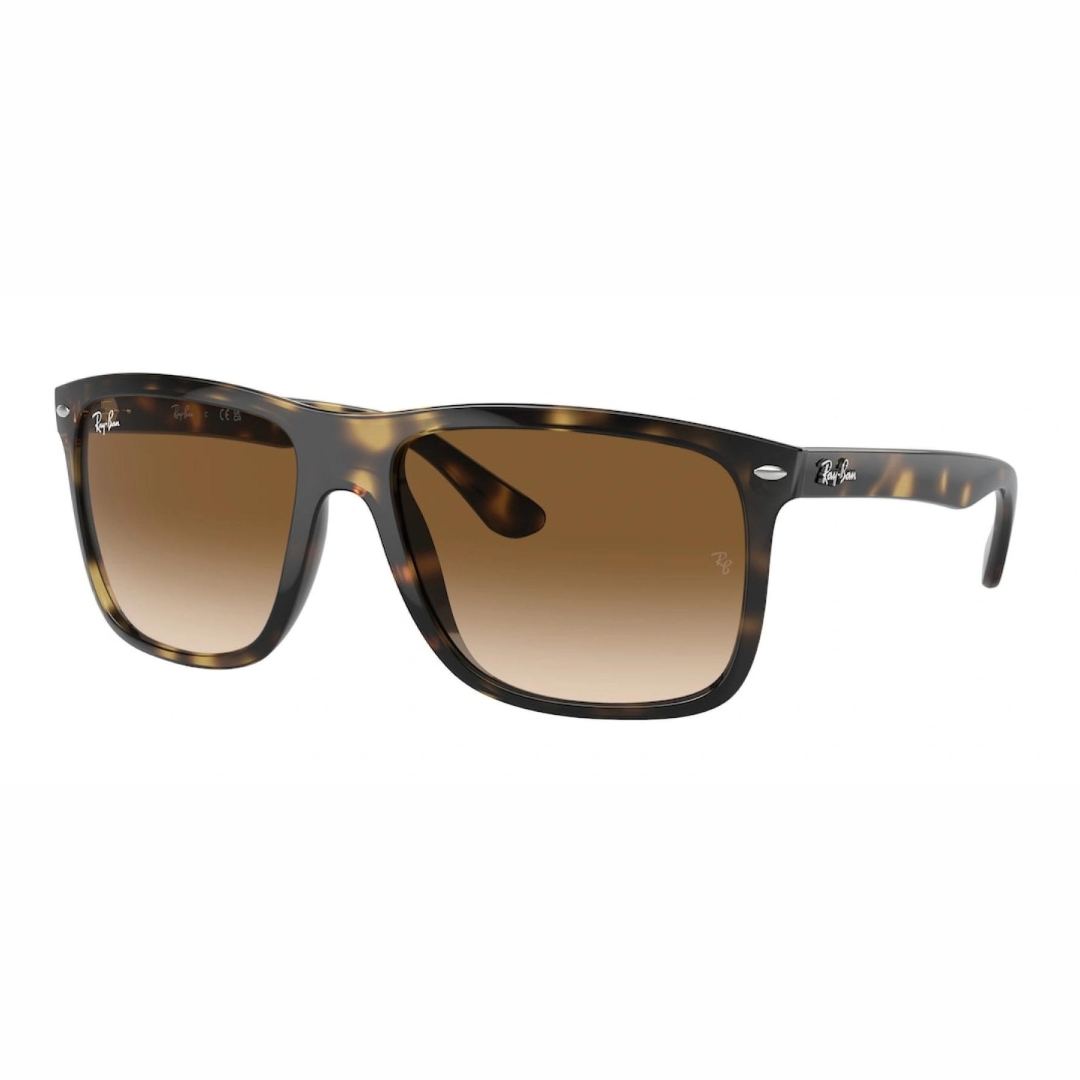 Ray Ban BOYFRIEND TWO RB4547 710/51 57