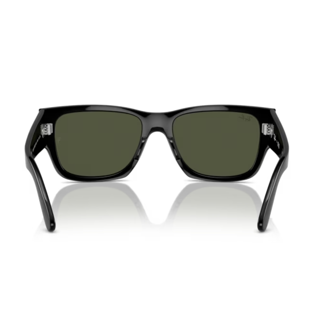 Ray Ban Carlos RB0947S 901/31 56