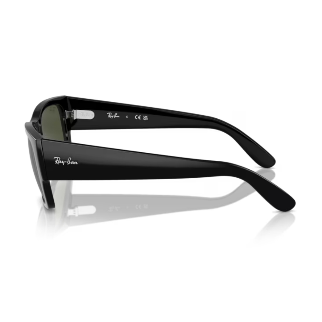 Ray Ban Carlos RB0947S 901/31 56