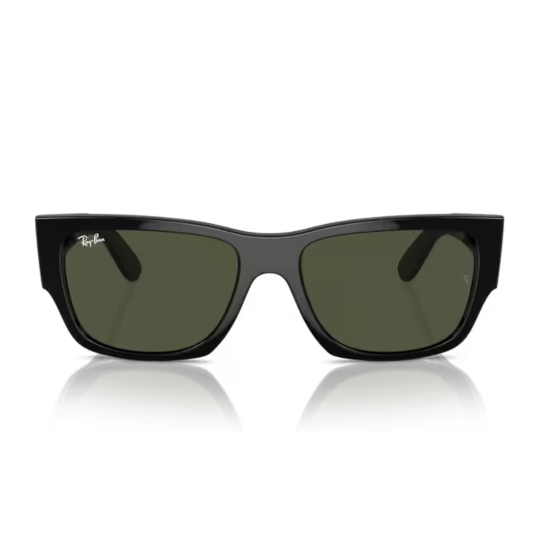 Ray Ban Carlos RB0947S 901/31 56