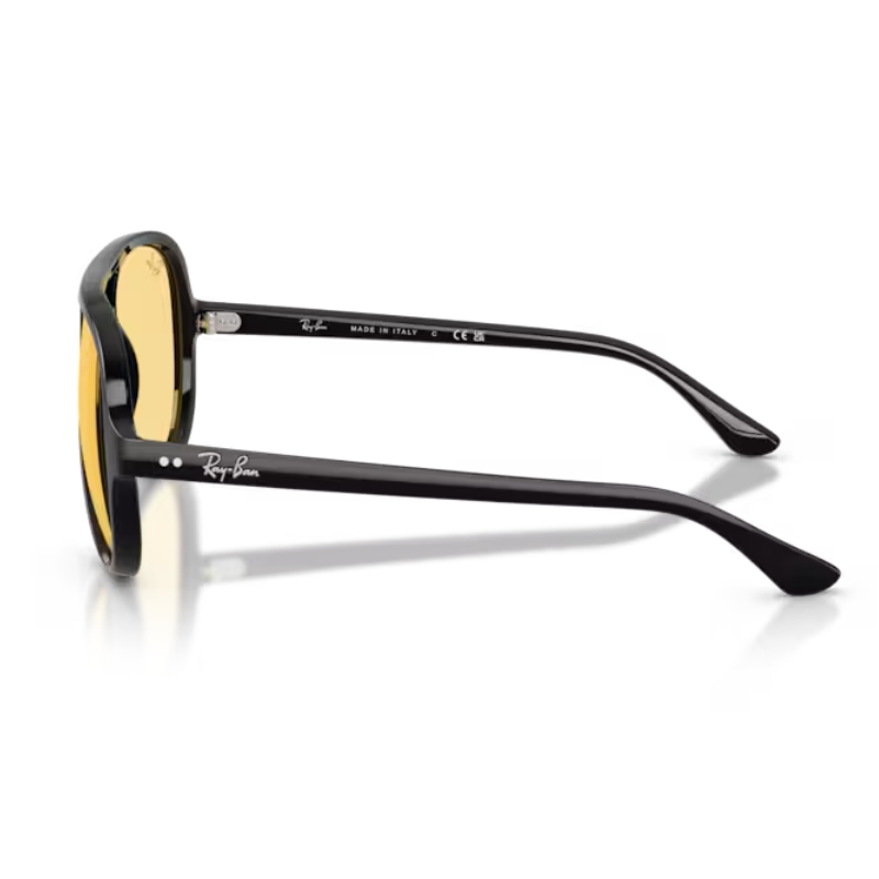 Ray Ban Cats 5000 RB4125 601/R6 59