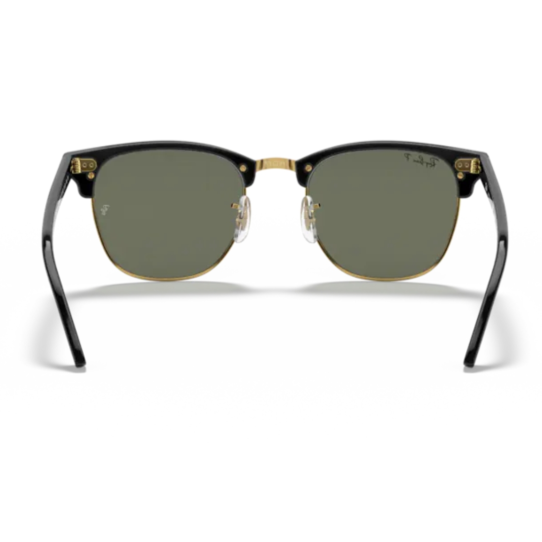 Ray Ban CLUBMASTER CLASSIC RB3016 901/58 55