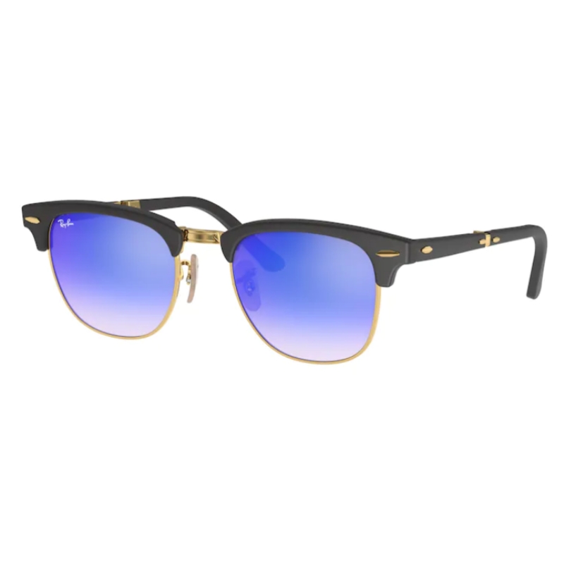 ray ban erika 54
