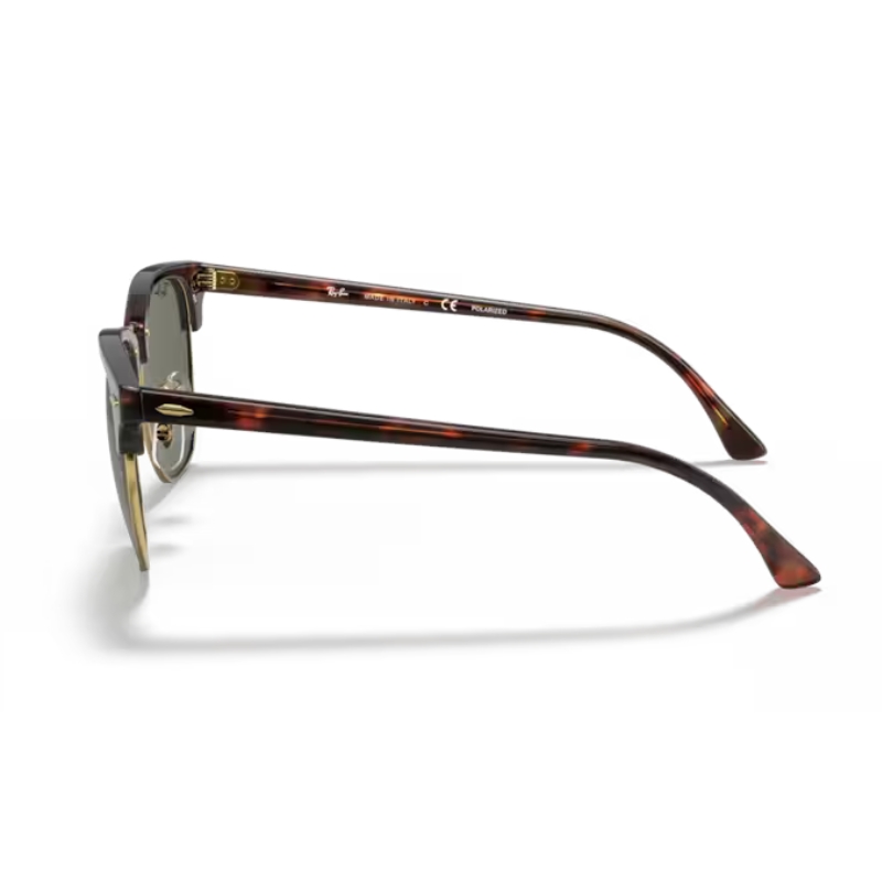 Ray Ban Clubmaster RB3016 990/58 55