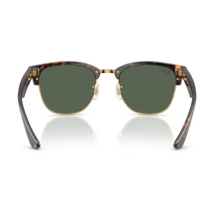 Ray Ban CLUBMASTER REVERSE RB0504S 1359VR 51