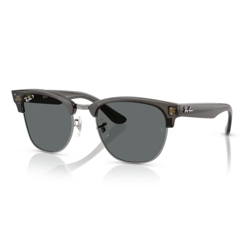 Ray Ban CLUBMASTER REVERSE RB0504S 670781 54
