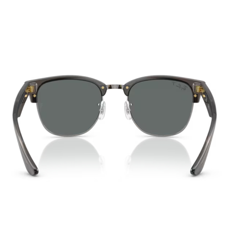 Ray Ban CLUBMASTER REVERSE RB0504S 670781 54