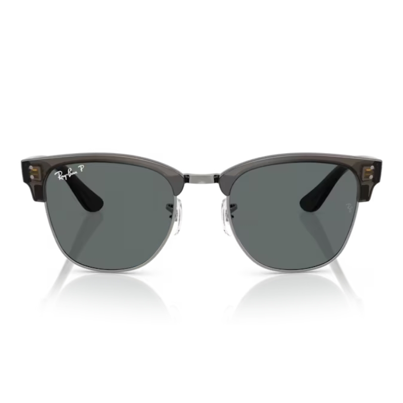 Ray Ban CLUBMASTER REVERSE RB0504S 670781 54