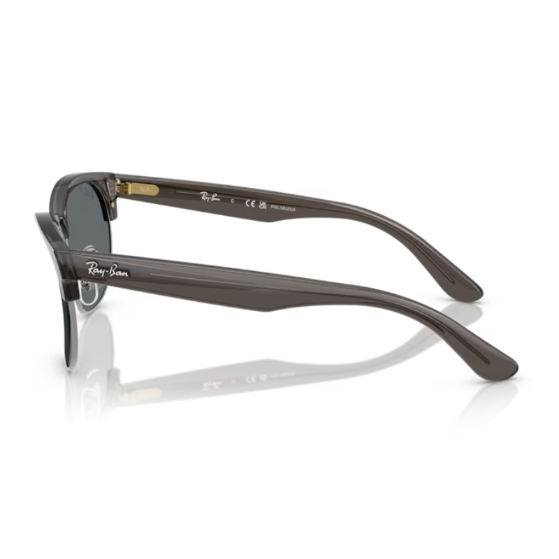 Ray Ban CLUBMASTER REVERSE RB0504S 670781 54