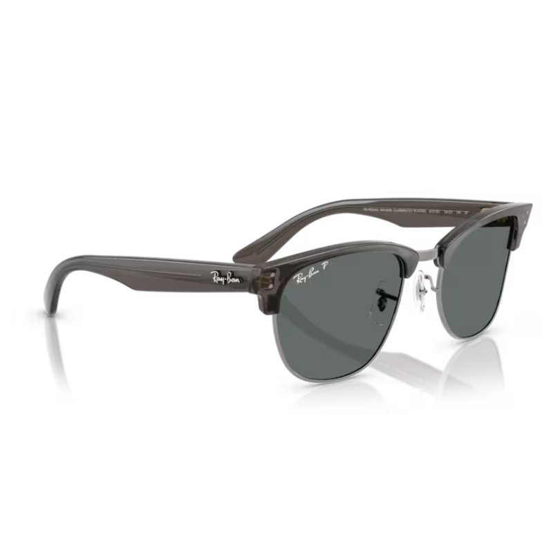 Ray Ban CLUBMASTER REVERSE RB0504S 670781 54