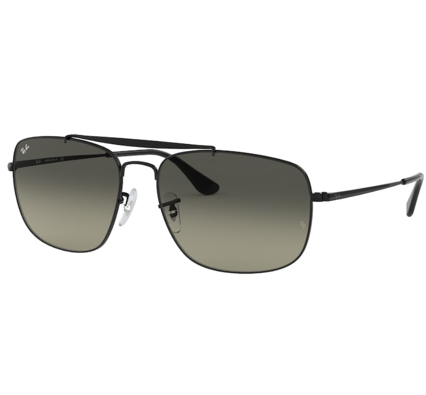 Ray Ban COLONEL RB3560 002/71 61