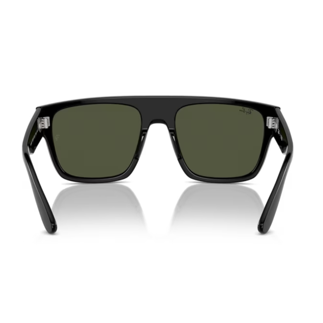 Ray Ban Drifter RB0360S 901/31 57