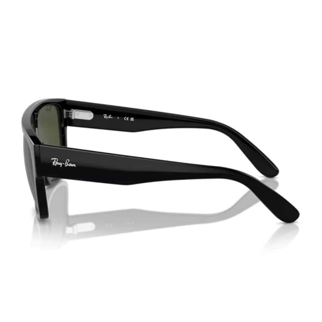 Ray Ban Drifter RB0360S 901/31 57