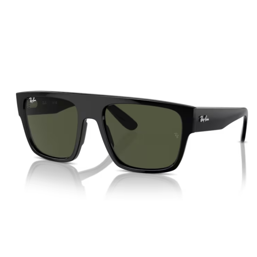 Ray Ban Drifter RB0360S 901/31 57