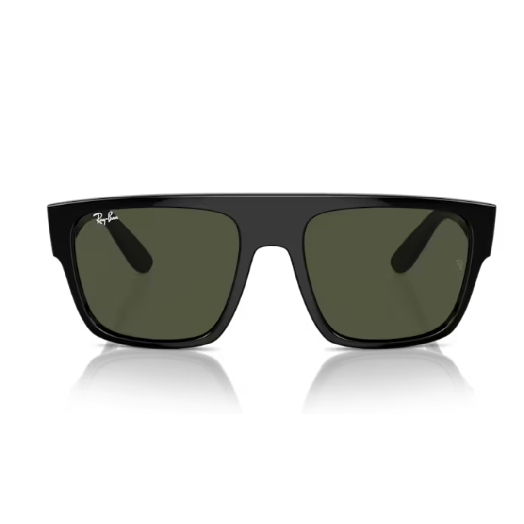 Ray Ban Drifter RB0360S 901/31 57