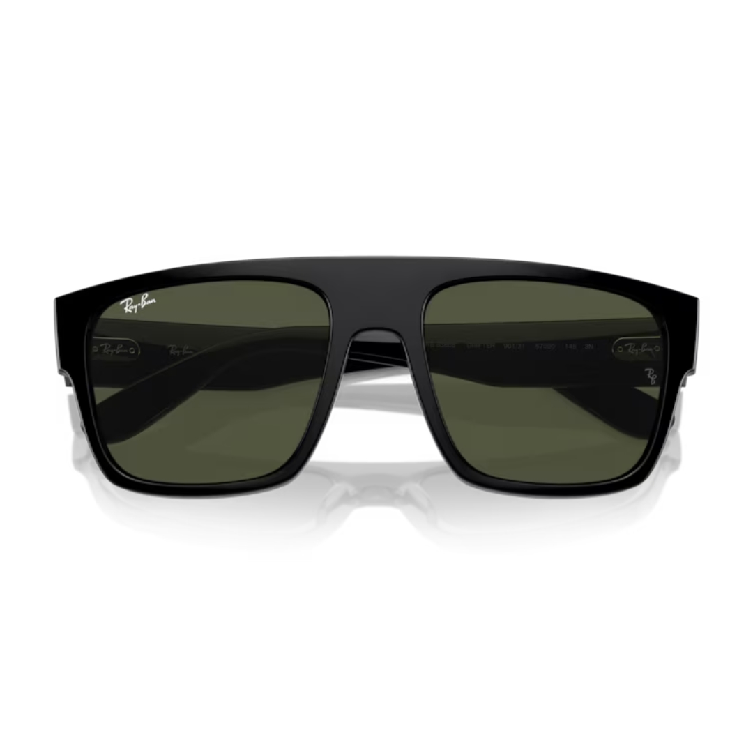 Ray Ban Drifter RB0360S 901/31 57