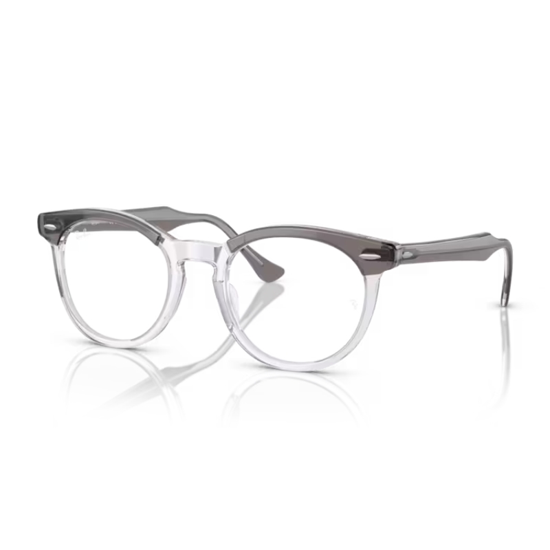 Ray Ban Eagleeye RX5598 8111 51