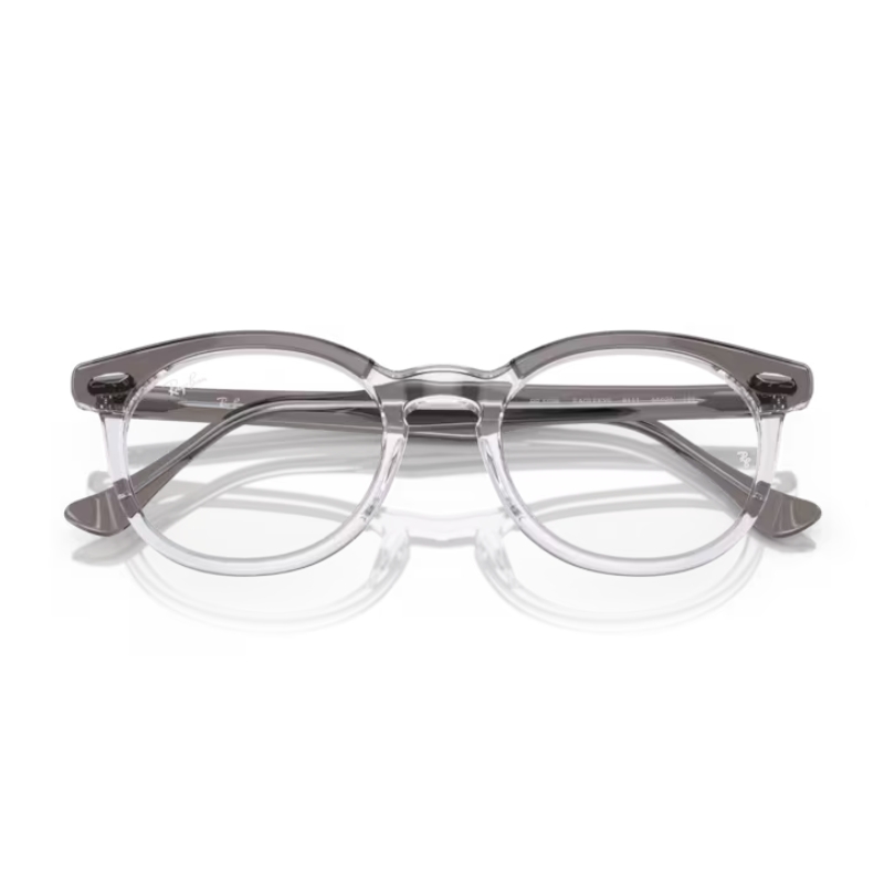 Ray Ban Eagleeye RX5598 8111 51