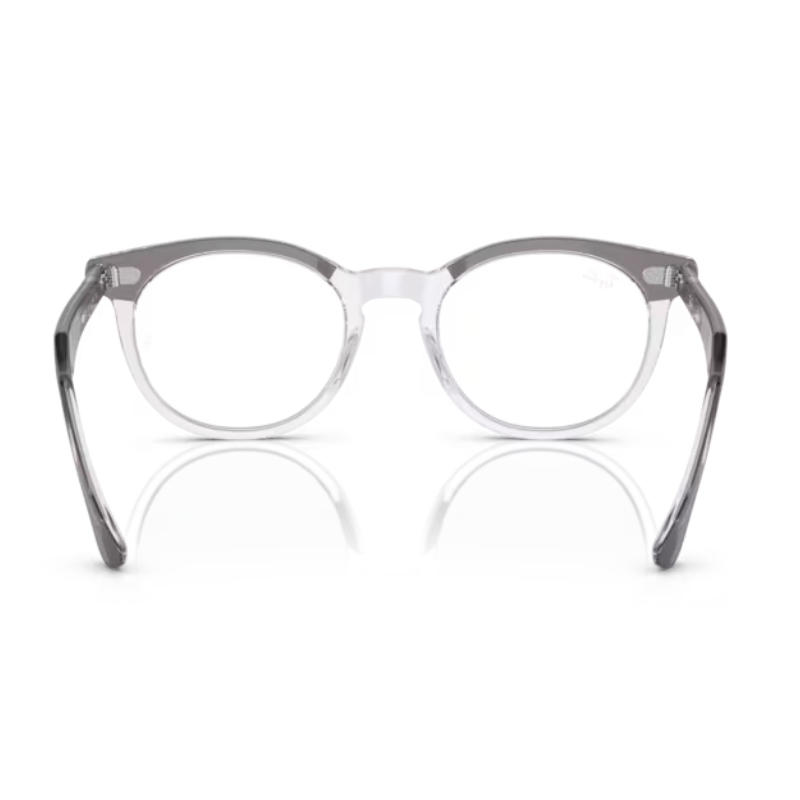 Ray Ban Eagleeye RX5598 8111 51