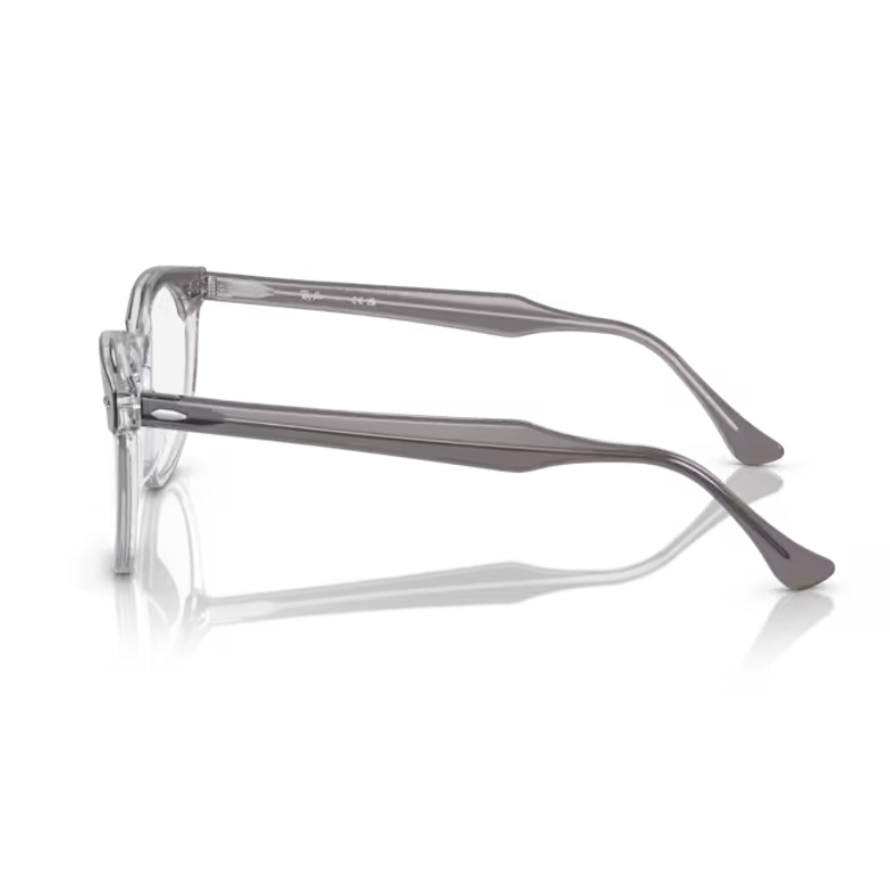 Ray Ban Eagleeye RX5598 8111 51