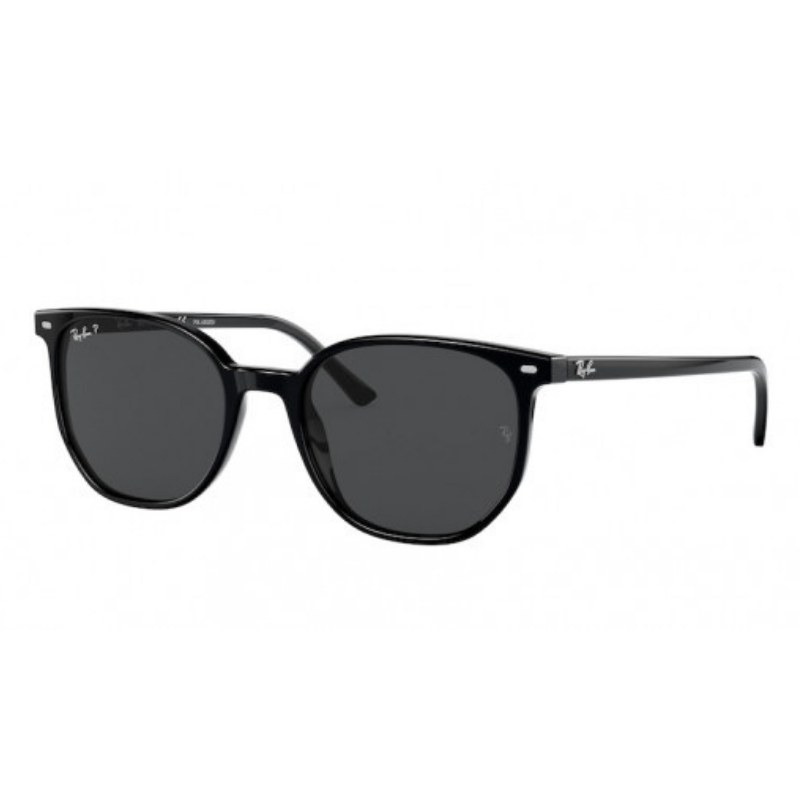 Ray Ban Elliot  RB2197 901/48 54