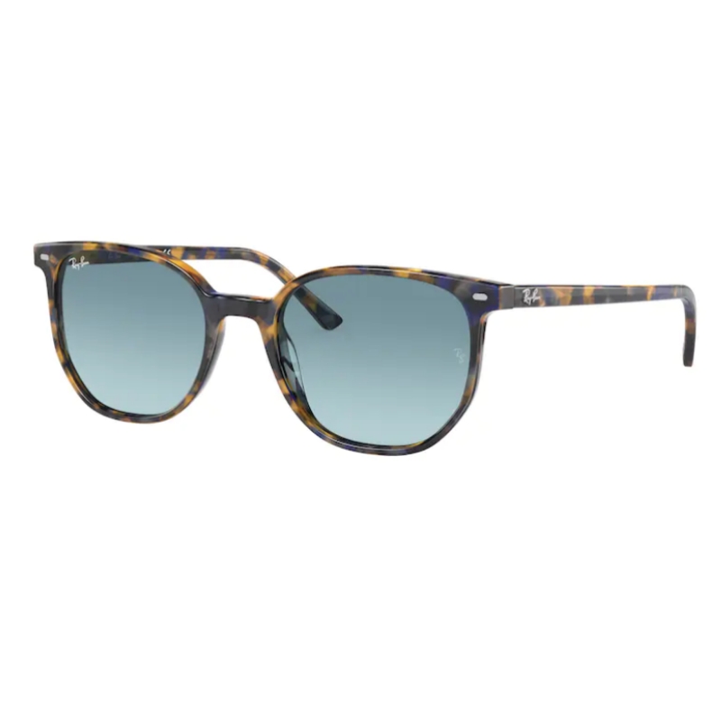 Ray Ban Elliot RB2197 13563M 50