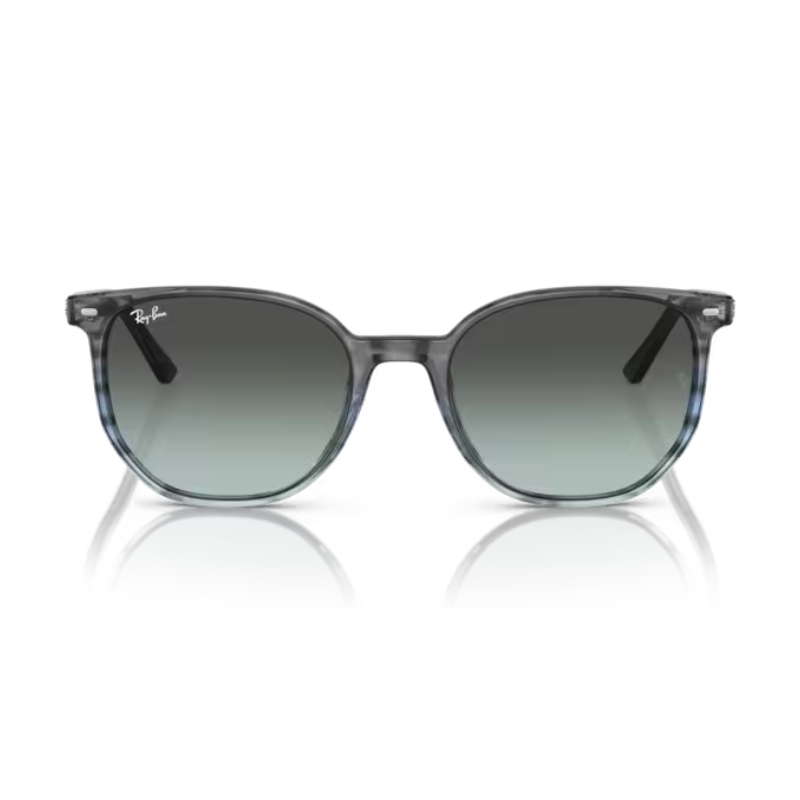 Ray Ban Elliot RB2197 1391GK 52