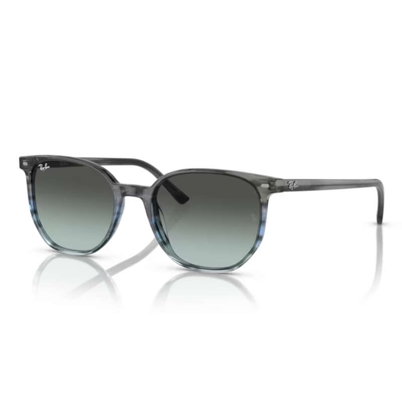 Ray Ban Elliot RB2197 1391GK 52