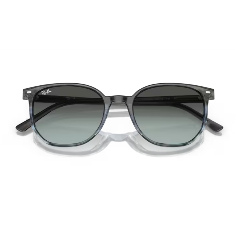Ray Ban Elliot RB2197 1391GK 52