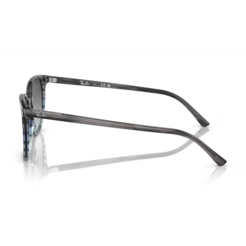 Ray Ban Elliot RB2197 1391GK 52