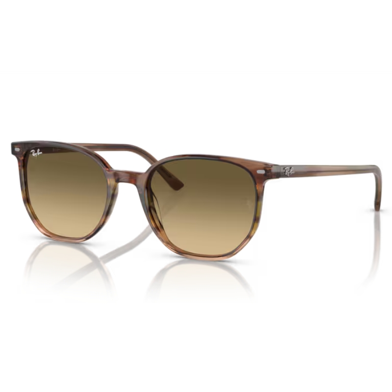 Ray Ban Elliot RB2197 13920A 52
