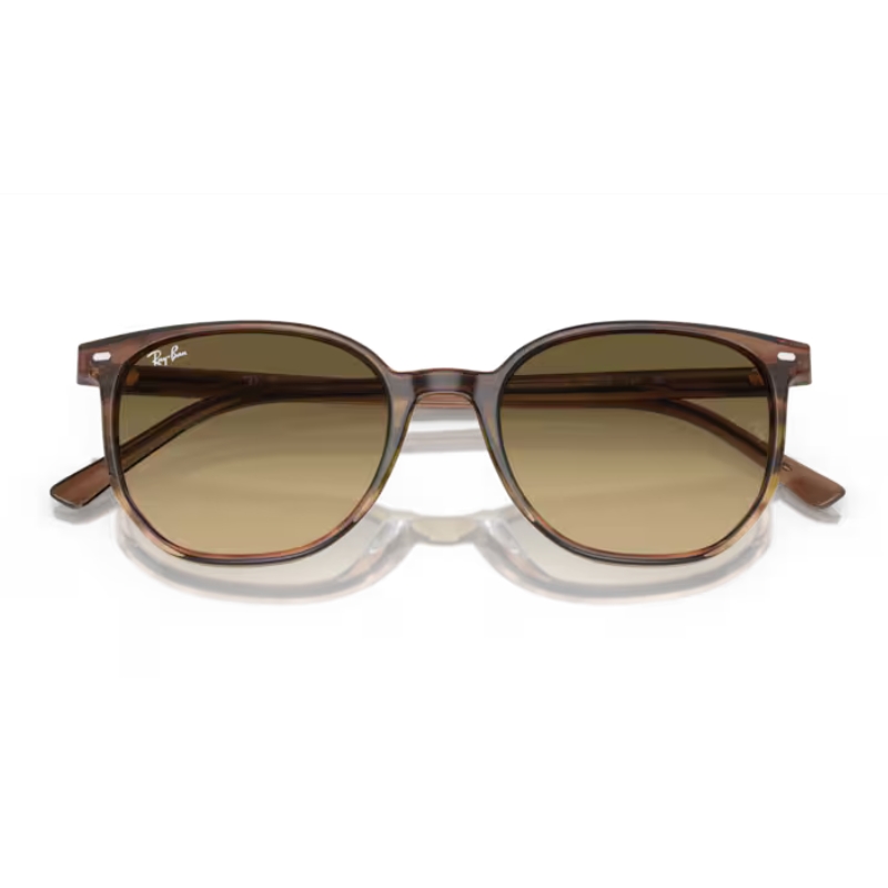 Ray Ban Elliot RB2197 13920A 52