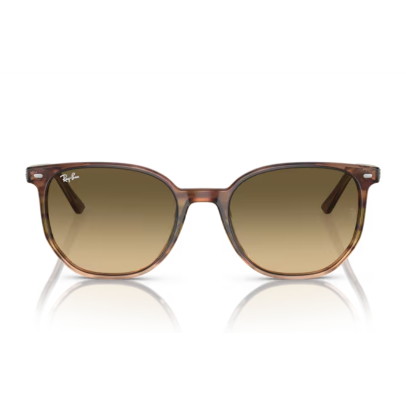 Ray Ban Elliot RB2197 13920A 52