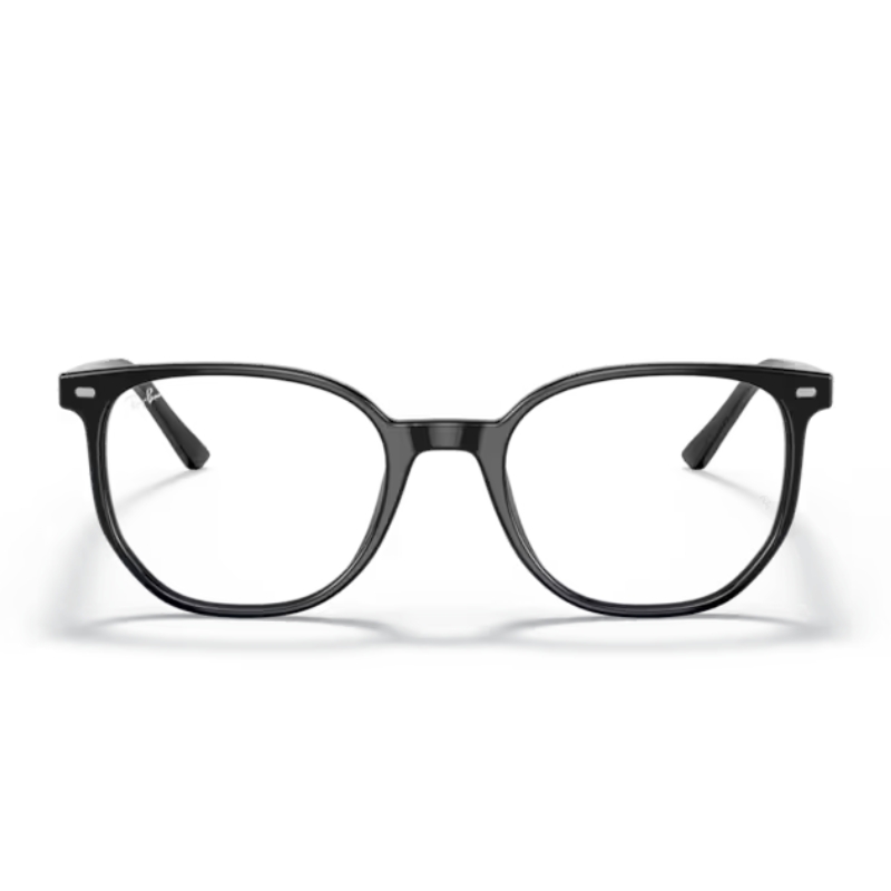 Ray Ban Elliot RX5397 2000 52