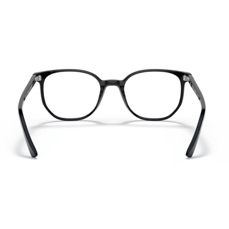Ray Ban Elliot RX5397 2000 52