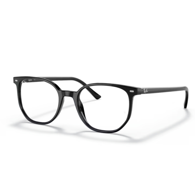 Ray Ban Elliot RX5397 2000 52
