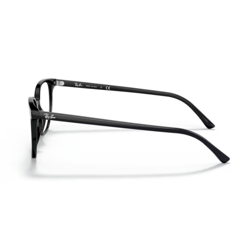 Ray Ban Elliot RX5397 2000 52