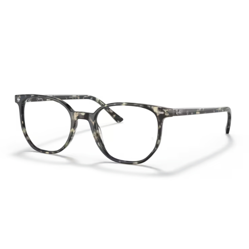 Ray Ban Elliot RX5397 8117 50