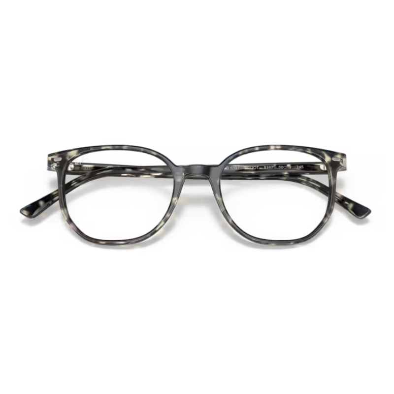 Ray Ban Elliot RX5397 8117 50